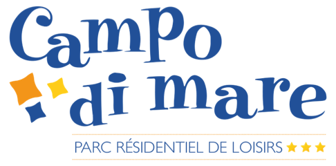 Campo Di Mare