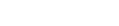 Logotype du Groupe Ettori
