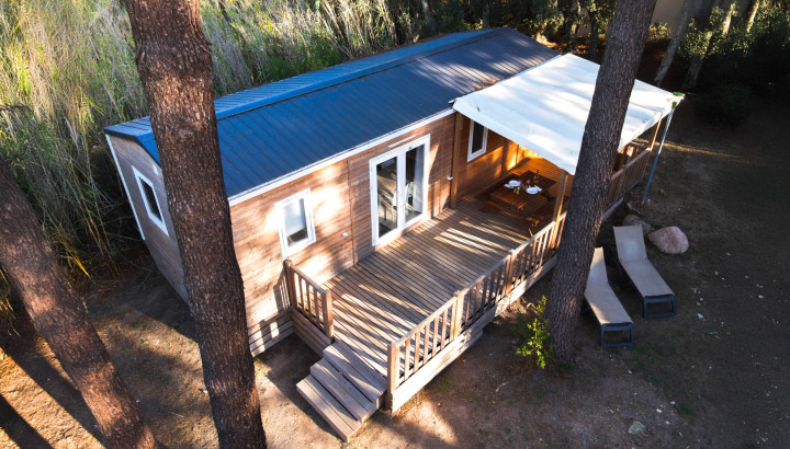 dji_fly_20251008_165156_332_1759935185489_photo_resultat